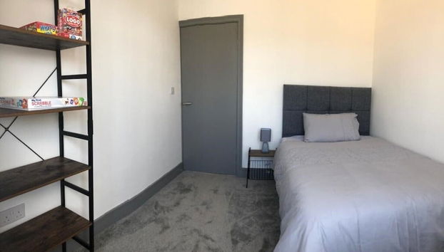 Zimmer