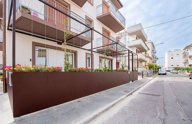 Casa Ercoli - Foto 45