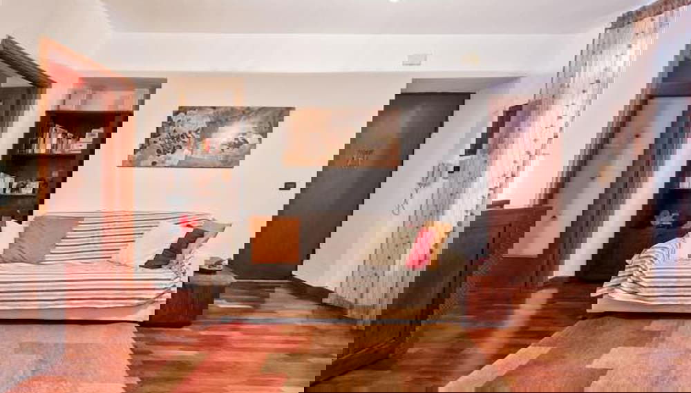 Immagine principale