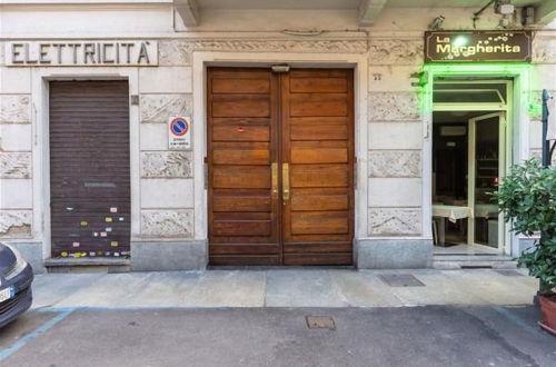 Foto 21 - Torino Crocetta & Politecnico Apartment