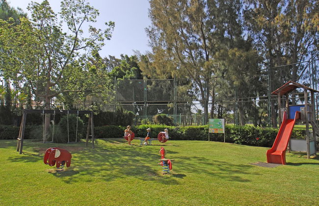Bungalows Cordial Green Golf - Photo 36