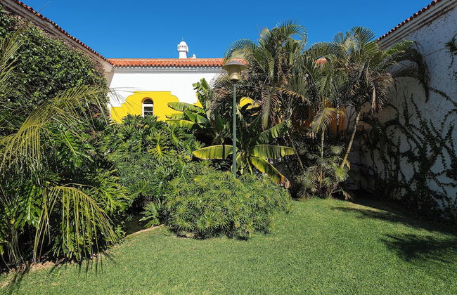 Bungalows Cordial Green Golf - Photo 47