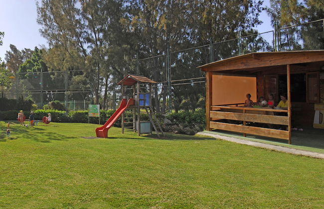 Bungalows Cordial Green Golf - Photo 35