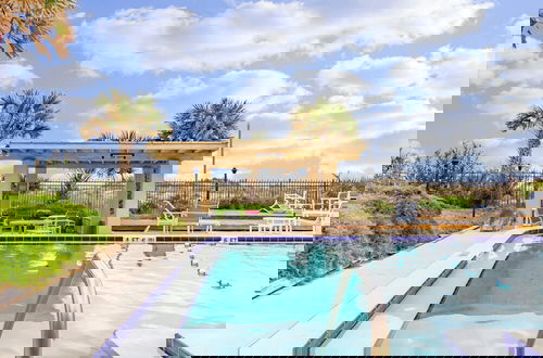 Foto 5 - Beachcomber