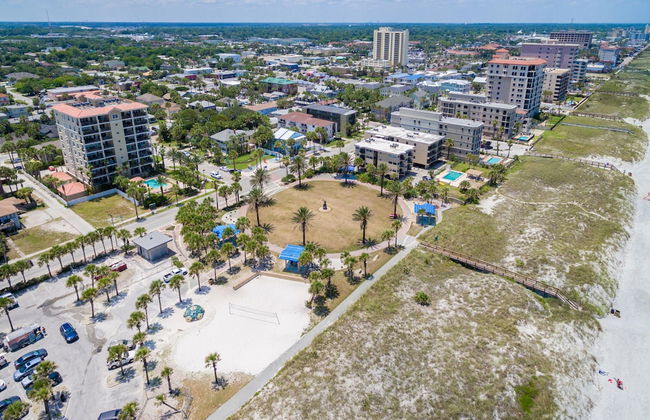 Jacksonville Beach Costa Verde - Photo 42