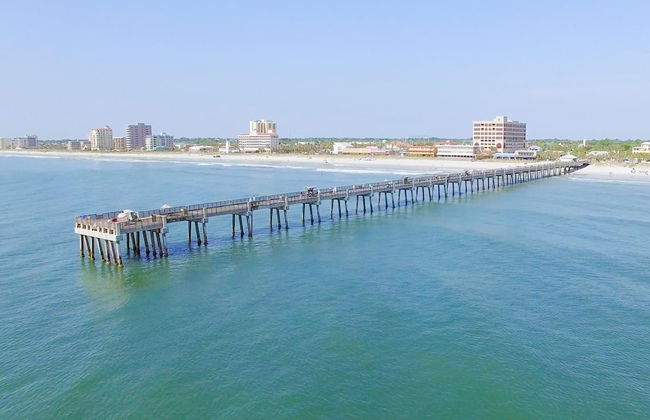 Jacksonville Beach Costa Verde - Photo 36