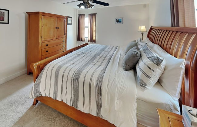 Beachcomber - Photo 15
