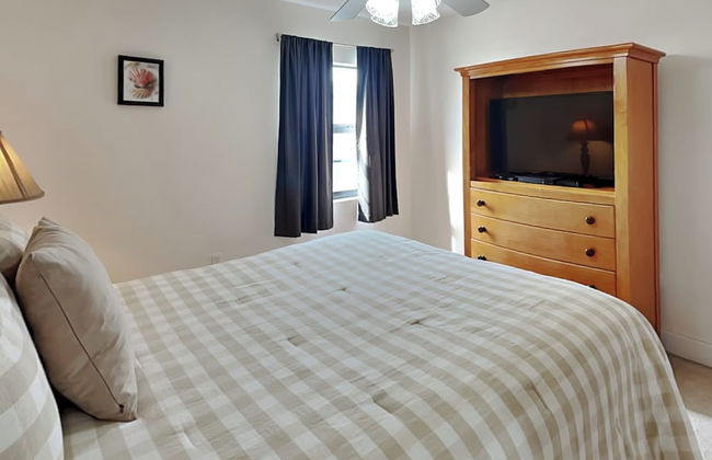 Beachcomber - Photo 21