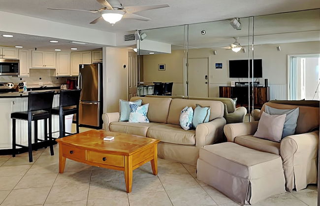 Beachcomber - Photo 6