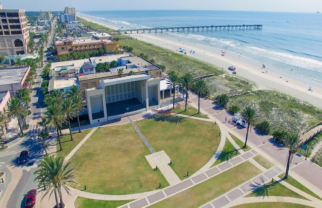 Jacksonville Beach Costa Verde - Photo 41