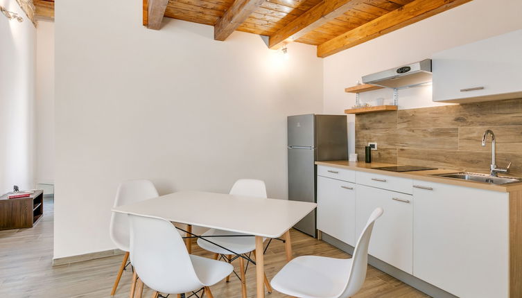 Photo 1 - Castello Della Zisa Modern Apartment With Balcony - Adults Only