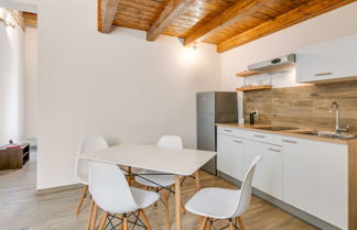 Photo 1 - Castello Della Zisa Modern Apartment With Balcony - Adults Only