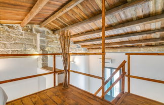 Photo 3 - Castello Della Zisa Modern Apartment With Balcony - Adults Only