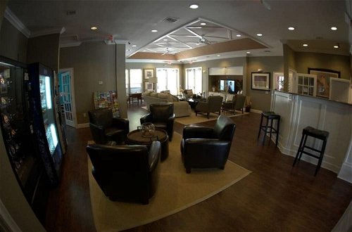 Photo 21 - Lucaya 4 Bedrooms 3 Baths Family Friendly Townhome