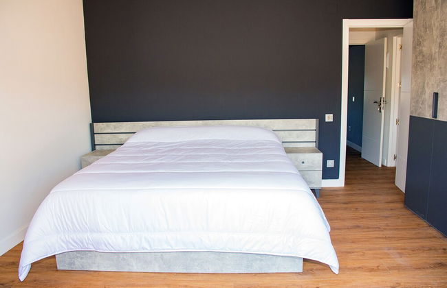 Apartmentos Santander Maliaño Suites 3000 - Foto 11