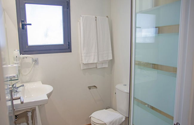 Apartmentos Santander Maliaño Suites 3000 - Foto 36
