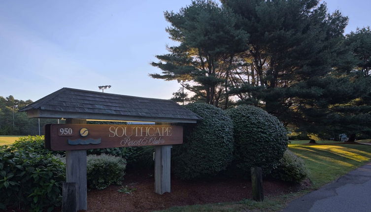 Photo 1 - Southcape Resort Mashpee a Ramada by Wyndham