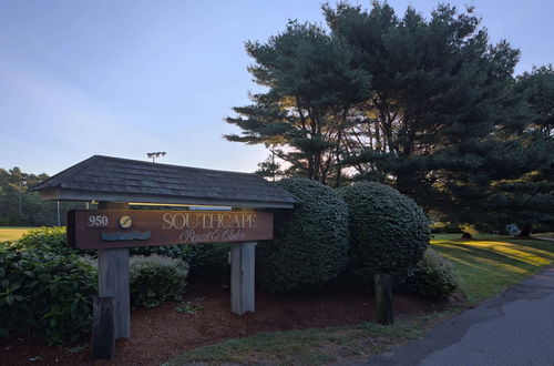 Photo 1 - Southcape Resort Mashpee a Ramada by Wyndham