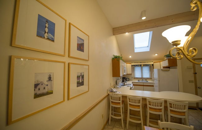 Southcape Resort Mashpee - Foto 7