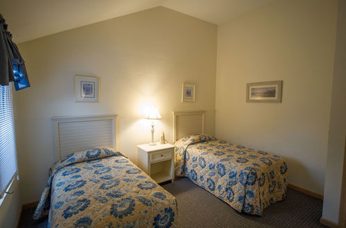 Photo 6 - Southcape Resort Mashpee a Ramada by Wyndham