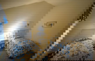 Photo 3 - Southcape Resort Mashpee
