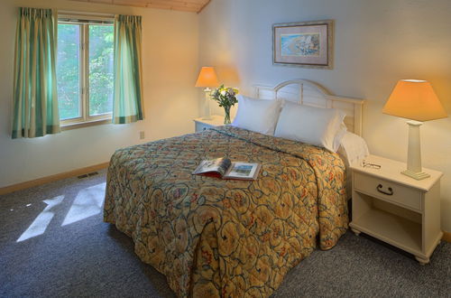 Photo 9 - Southcape Resort Mashpee a Ramada by Wyndham