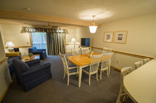 Photo 32 - Southcape Resort Mashpee a Ramada by Wyndham