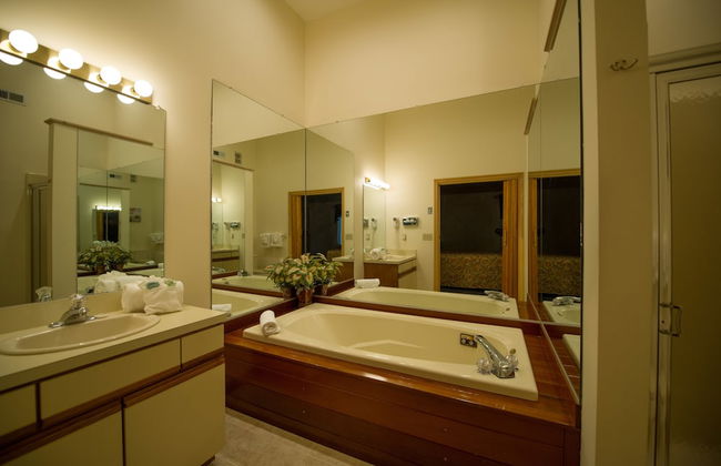 Southcape Resort Mashpee - Foto 23