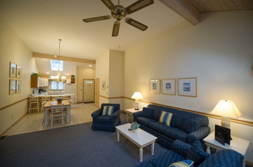 Photo 31 - Southcape Resort Mashpee a Ramada by Wyndham