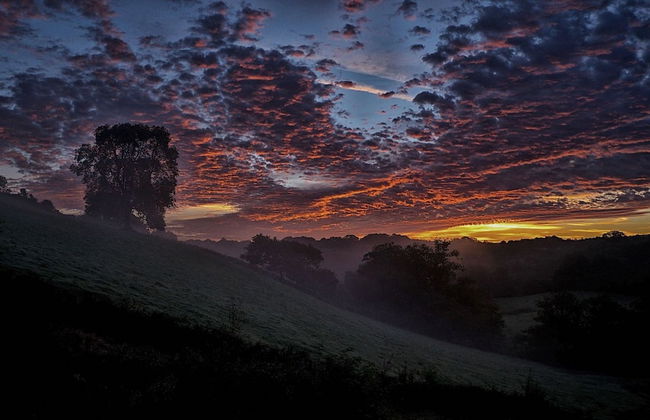 Black Mountain BreakAway - Foto 10