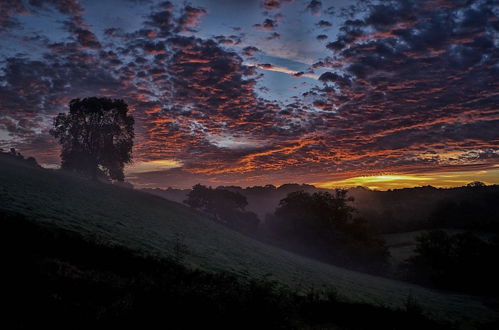 Photo 10 - Black Mountain BreakAway