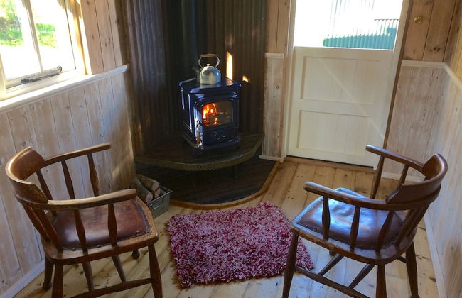 Black Mountain BreakAway - Foto 11