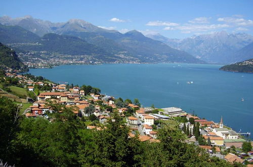 Photo 17 - Vista d'Este