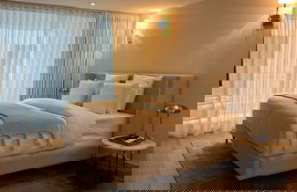 Photo 1 - Residence L´ Heritage Tennyson by BlueBay