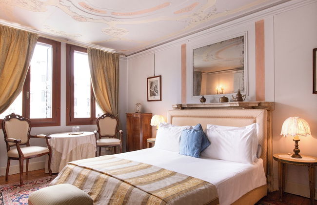 Palazzetto Pisani - Foto 39