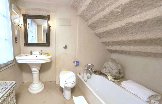 Palazzetto Pisani - Foto 66