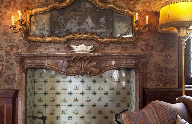 Palazzetto Pisani - Foto 8