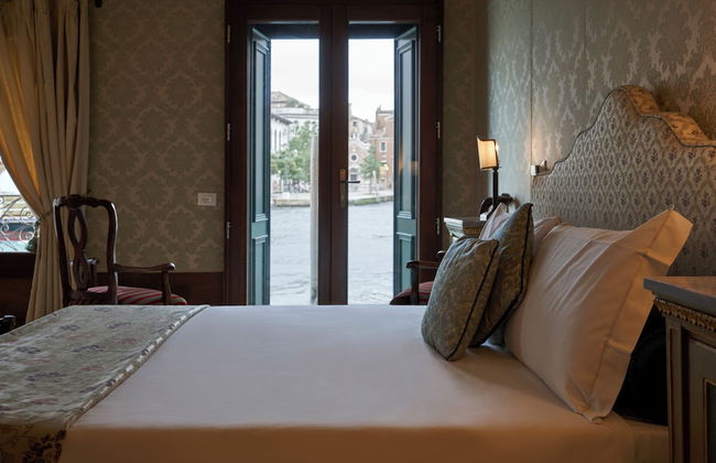 Palazzetto Pisani - Foto 42
