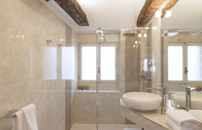 Palazzetto Pisani - Foto 72