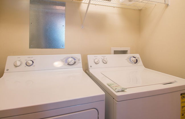 Legacy II 302 - Foto 14