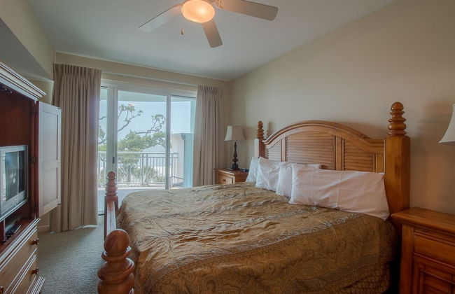 Legacy II 302 - Foto 5
