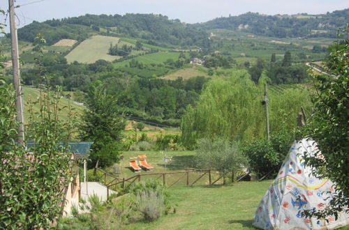 Foto 30 - Agriturismo le Spighe - Fattoria Bertaccini