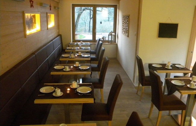 Agriturismo Al Maniero - Foto 18