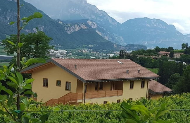 Agriturismo Al Maniero - Foto 38