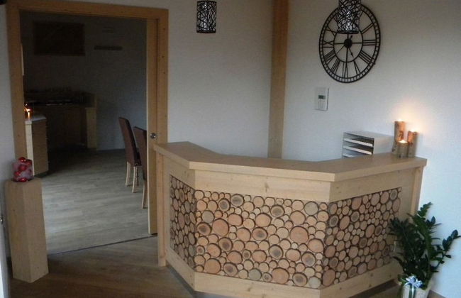 Agriturismo Al Maniero - Foto 2