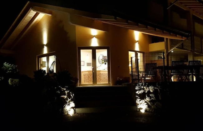 Agriturismo Al Maniero - Foto 33