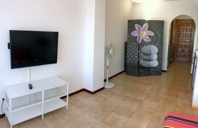 Estudio Port Badia 1B - Foto 4