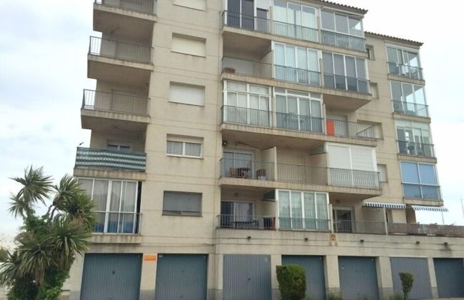 Estudio Port Badia 1B - Foto 12