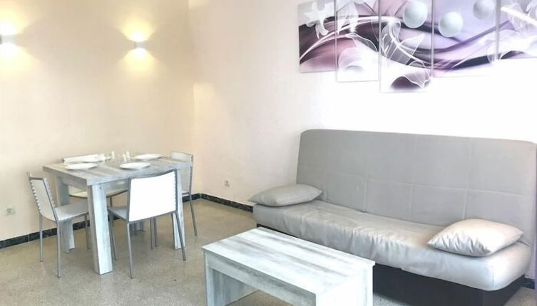 Foto 1 - Apartamento Lisboa 49