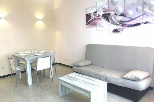 Foto 1 - Apartamento Lisboa 49